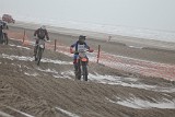enduropale2020 (2205)